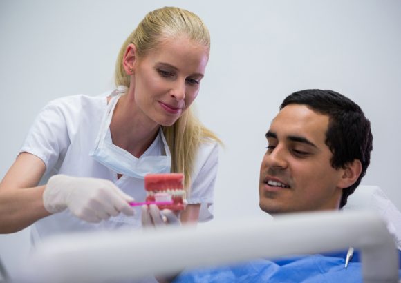 full-mouth-rehabilitation Full Mouth Rehabilitation