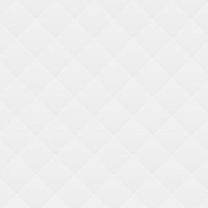 01 Be Proud Of Your Beautiful Shiny Smile