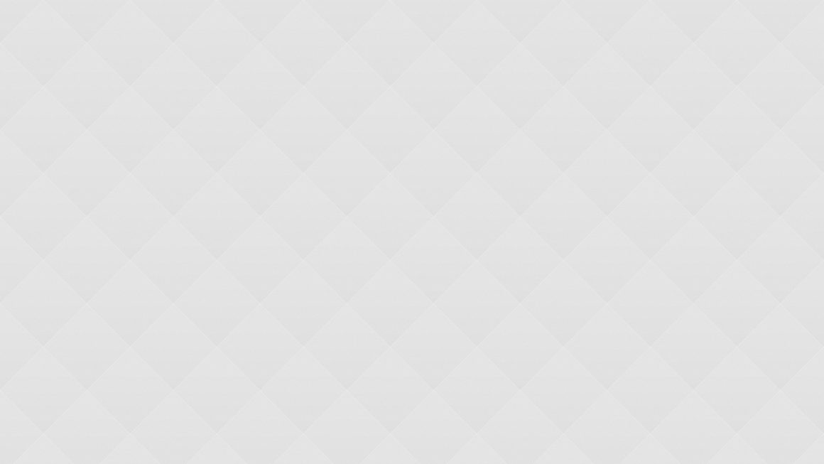 Painless Root Canal Treatment