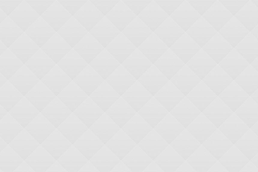 02 Important Reasons for Dental Consultations