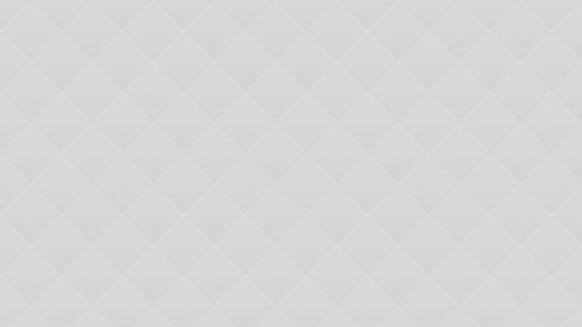 Hollywood Smile Makeover & Veneers