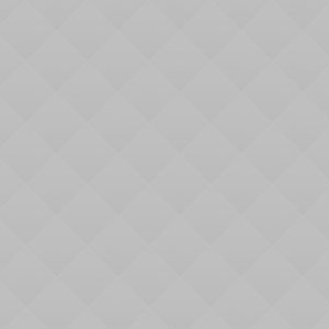 Everything You Want To Know About Cosmetic Dentistry