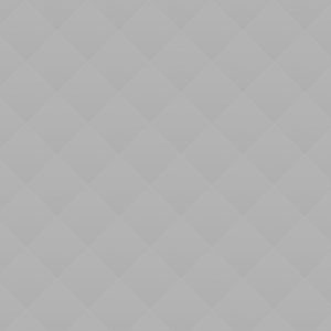 05 Electric VS Traditional: Toothbrushes and Floss