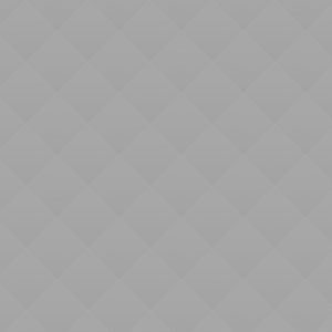 Tips for Your Healthy and Beautiful Smile