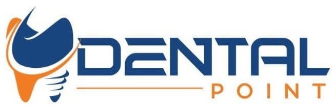 dentalpoint.pk